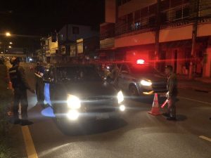 พัทลุงปลอดภัยสงบสุข