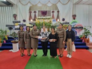 ขอแสดงความเสียใจด้วยอย่างยิ่ง