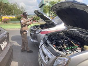 ช่วยเหลือประชาชน ไปต่อได้ครับ