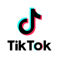 cac9fc24291cf8893dd297b3e0640a69