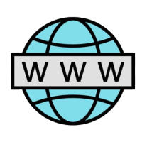 pngtree-vector-web-search-icon-png-image_312583