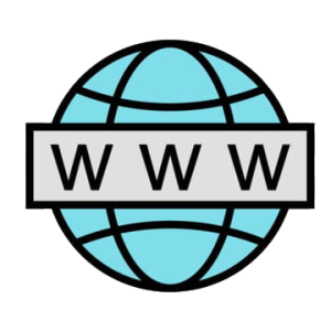 pngtree-vector-web-search-icon-png-image_312583