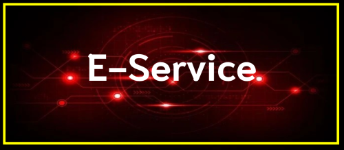 หัวเรื่อง (32)